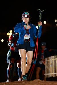 BIB: 1914
                            <button type="button" onclick="openModal(19038978)" class="btn btn-primary btn-sm float-right btn-popup" data-toggle="modal" data-target=".modal-high-quality">
                        <i class="fas fa-shopping-cart"></i> Add to Cart
                    </button>
                                            <button type="button" onclick="isThisMe(19038978, true)" class="btn btn-success btn-sm float-right btn-popup btn-isme hidden" data-toggle="tooltip" data-placement="bottom" title="นี่คือรูปของคุณใช่ไหม คลิกที่นี่เพื่อเอาเข้าอัลบั้ม">
                        <i class="fas fa-plus"></i> Add to album
                    </button>
                    <button type="button" onclick="isThisMe(19038978, false)" class="btn btn-warning btn-sm float-right btn-popup btn-isnotme hidden">
                        <i class="fas fa-ban"></i> Remove from album
                    </button>